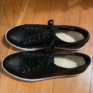 Nine West sneakers